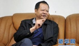 李维刚个人资料最新爆料,揭秘明星背后的真实人生