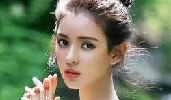 马小梅前夫女友爆料视频,揭秘婚姻背后的惊人真相