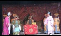 红龙在线观看56,揭秘剧情高潮与角色命运