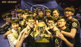 lpl教练爆料冰岛视频,冰岛选手训练幕后视频曝光